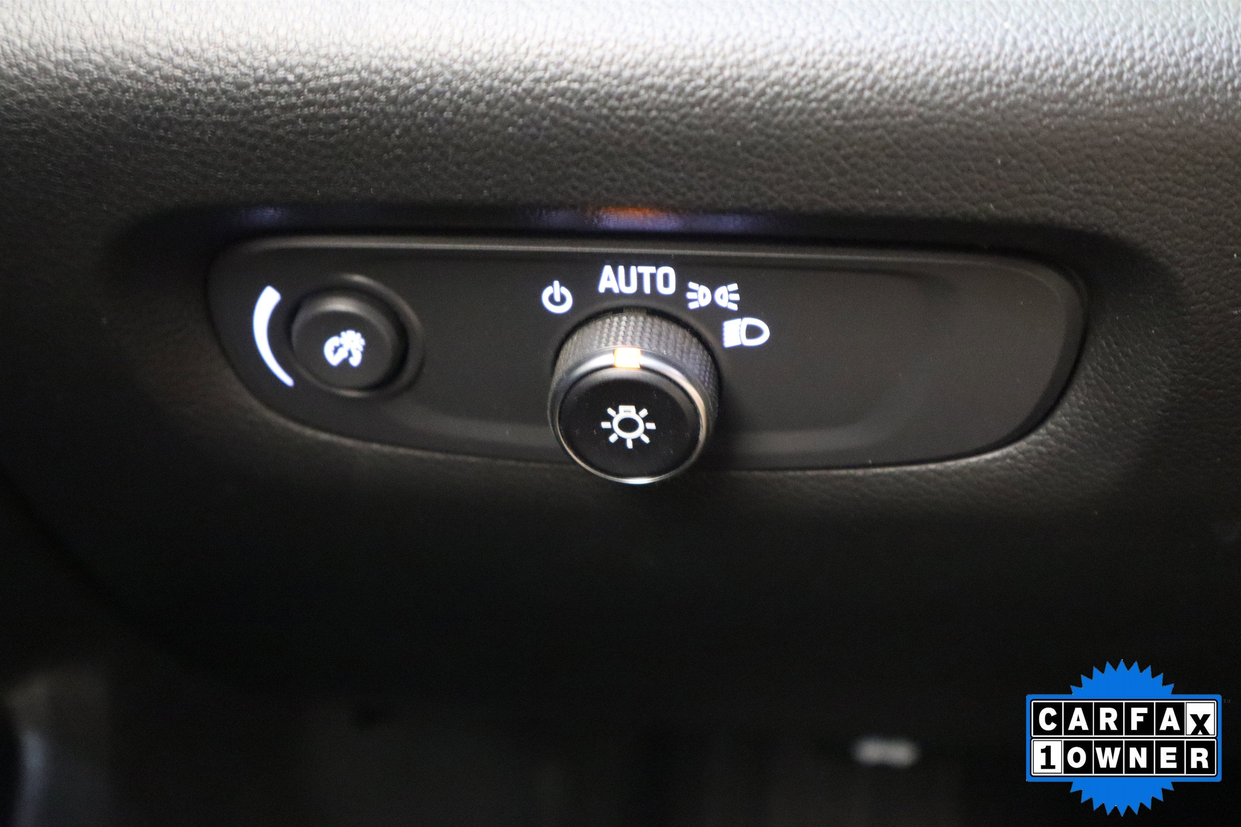 2024 Chevrolet Traverse Limited LT Cloth AWD