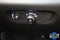 2024 Chevrolet Traverse Limited LT Cloth AWD