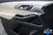 2024 Chevrolet Traverse Limited LT Cloth AWD