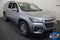 2024 Chevrolet Traverse Limited LT Cloth AWD