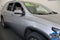 2024 Chevrolet Traverse Limited LT Cloth AWD