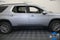 2024 Chevrolet Traverse Limited LT Cloth AWD