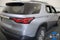 2024 Chevrolet Traverse Limited LT Cloth AWD
