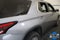 2024 Chevrolet Traverse Limited LT Cloth AWD