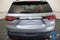 2024 Chevrolet Traverse Limited LT Cloth AWD