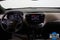 2022 Chevrolet Traverse LS AWD