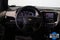 2022 Chevrolet Traverse LS AWD