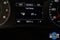 2022 Chevrolet Traverse LS AWD