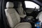 2022 Chevrolet Traverse LS AWD