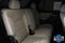 2022 Chevrolet Traverse LS AWD