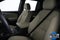 2022 Chevrolet Traverse LS AWD