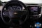 2022 Chevrolet Traverse LS AWD