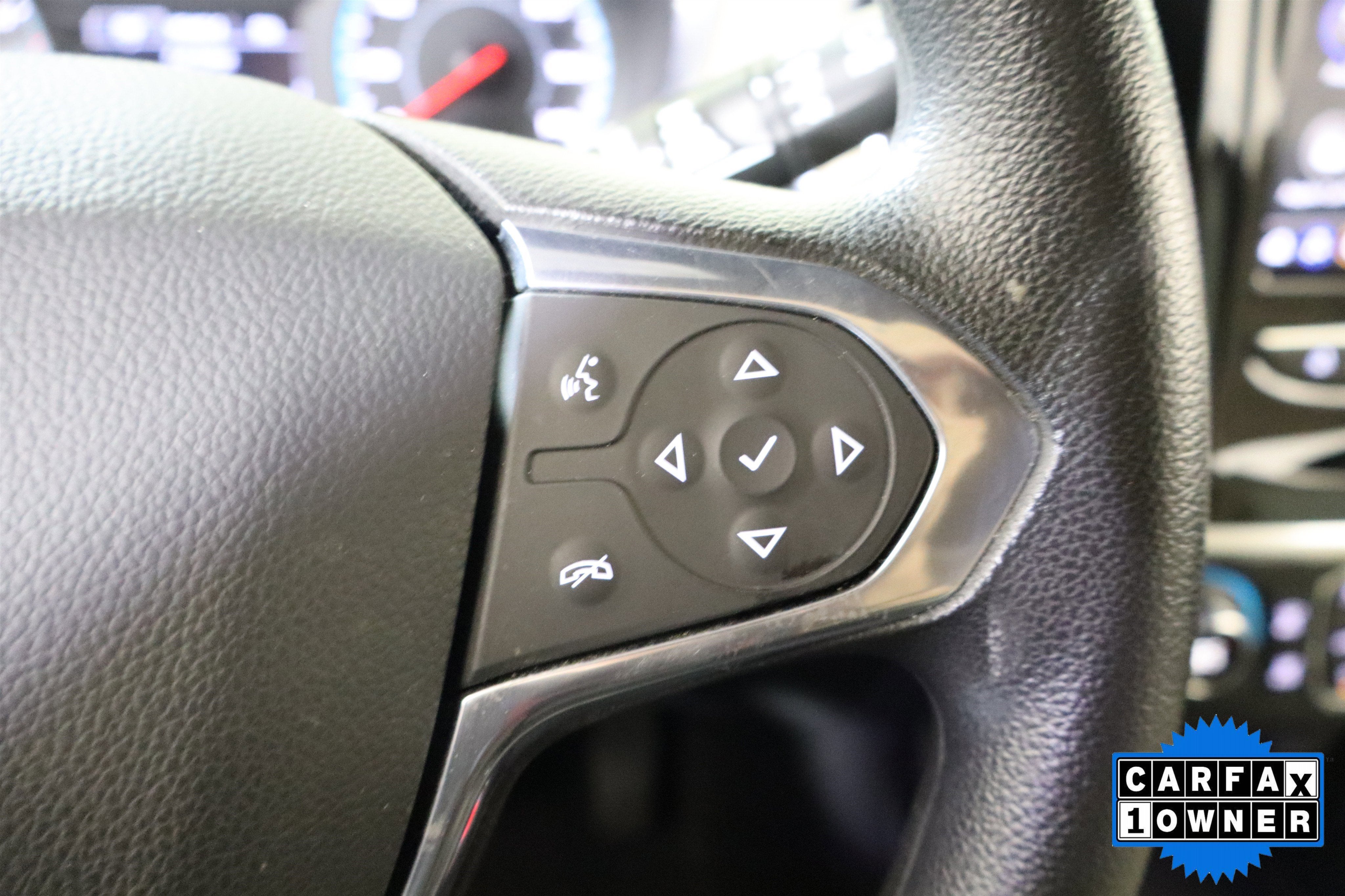 2022 Chevrolet Traverse LS AWD