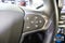 2022 Chevrolet Traverse LS AWD