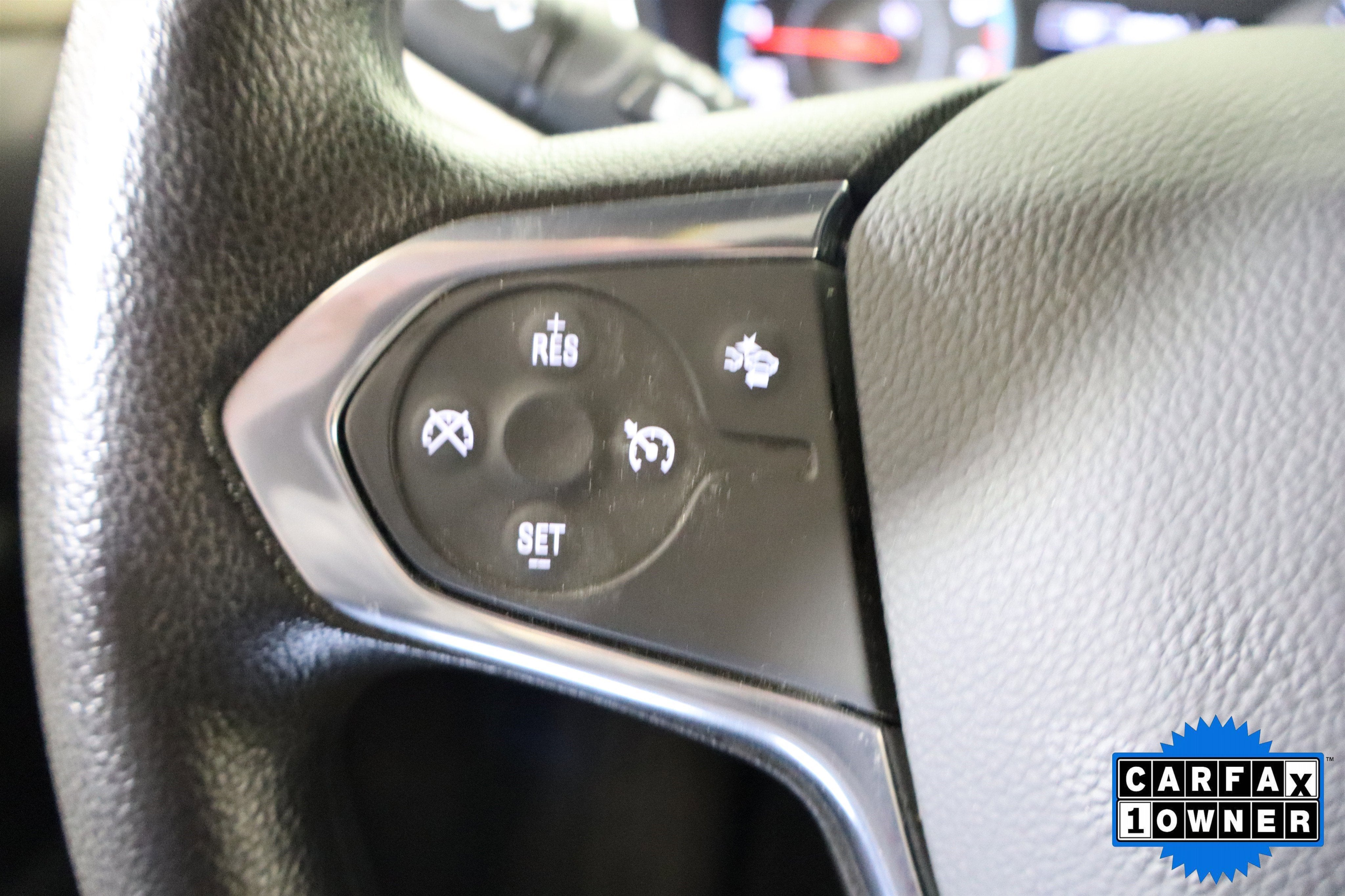 2022 Chevrolet Traverse LS AWD
