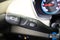 2022 Chevrolet Traverse LS AWD