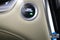 2022 Chevrolet Traverse LS AWD