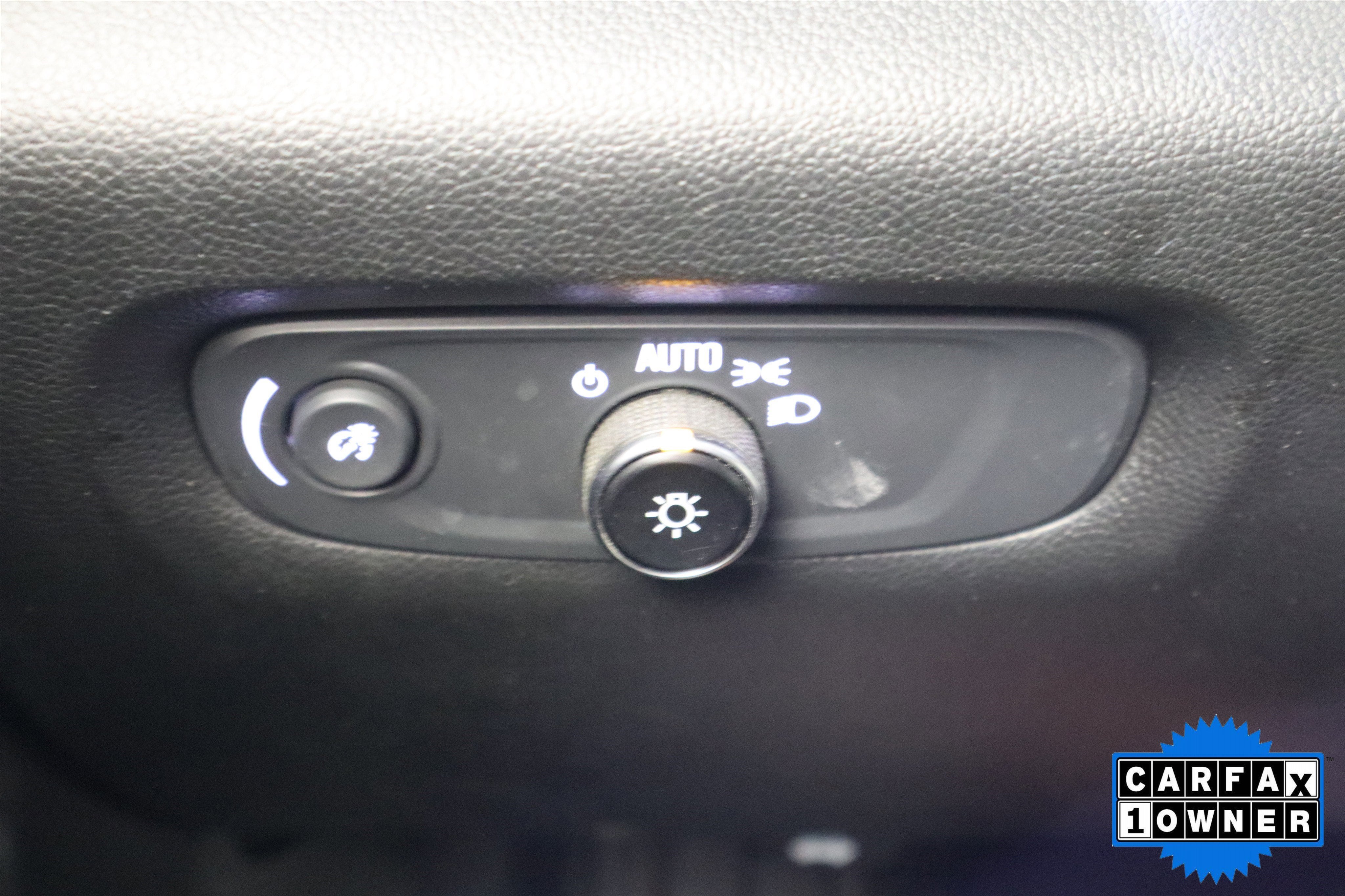 2022 Chevrolet Traverse LS AWD