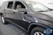2022 Chevrolet Traverse LS AWD