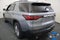 2023 Chevrolet Traverse LT Cloth AWD