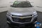 2023 Chevrolet Traverse LT Cloth AWD