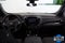 2023 Chevrolet Traverse LT Cloth AWD