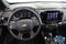 2023 Chevrolet Traverse LT Cloth AWD