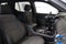 2023 Chevrolet Traverse LT Cloth AWD