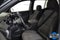 2023 Chevrolet Traverse LT Cloth AWD