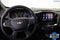 2023 Chevrolet Traverse LT Cloth AWD
