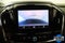 2023 Chevrolet Traverse LT Cloth AWD