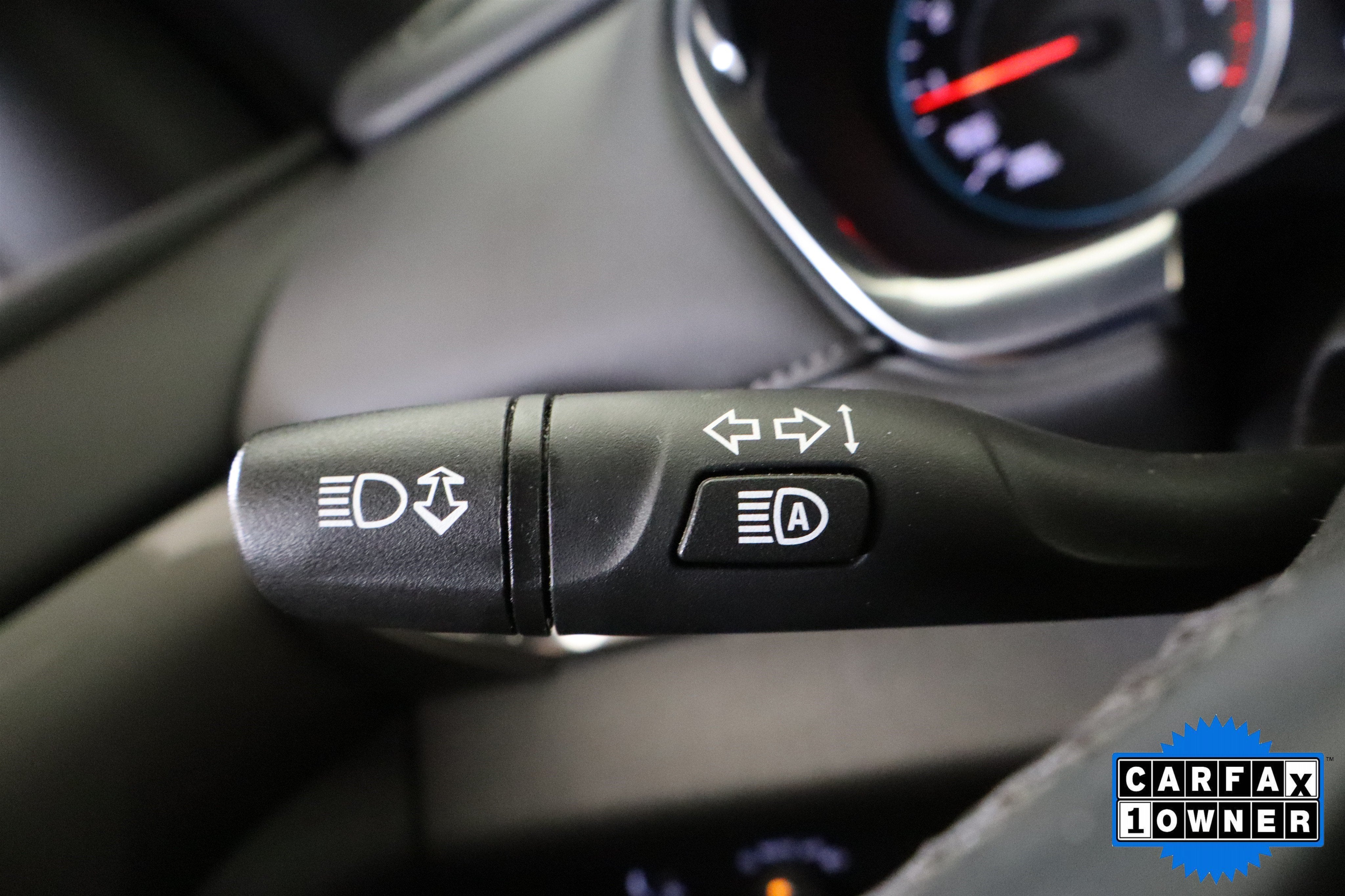 2023 Chevrolet Traverse LT Cloth AWD