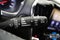 2023 Chevrolet Traverse LT Cloth AWD