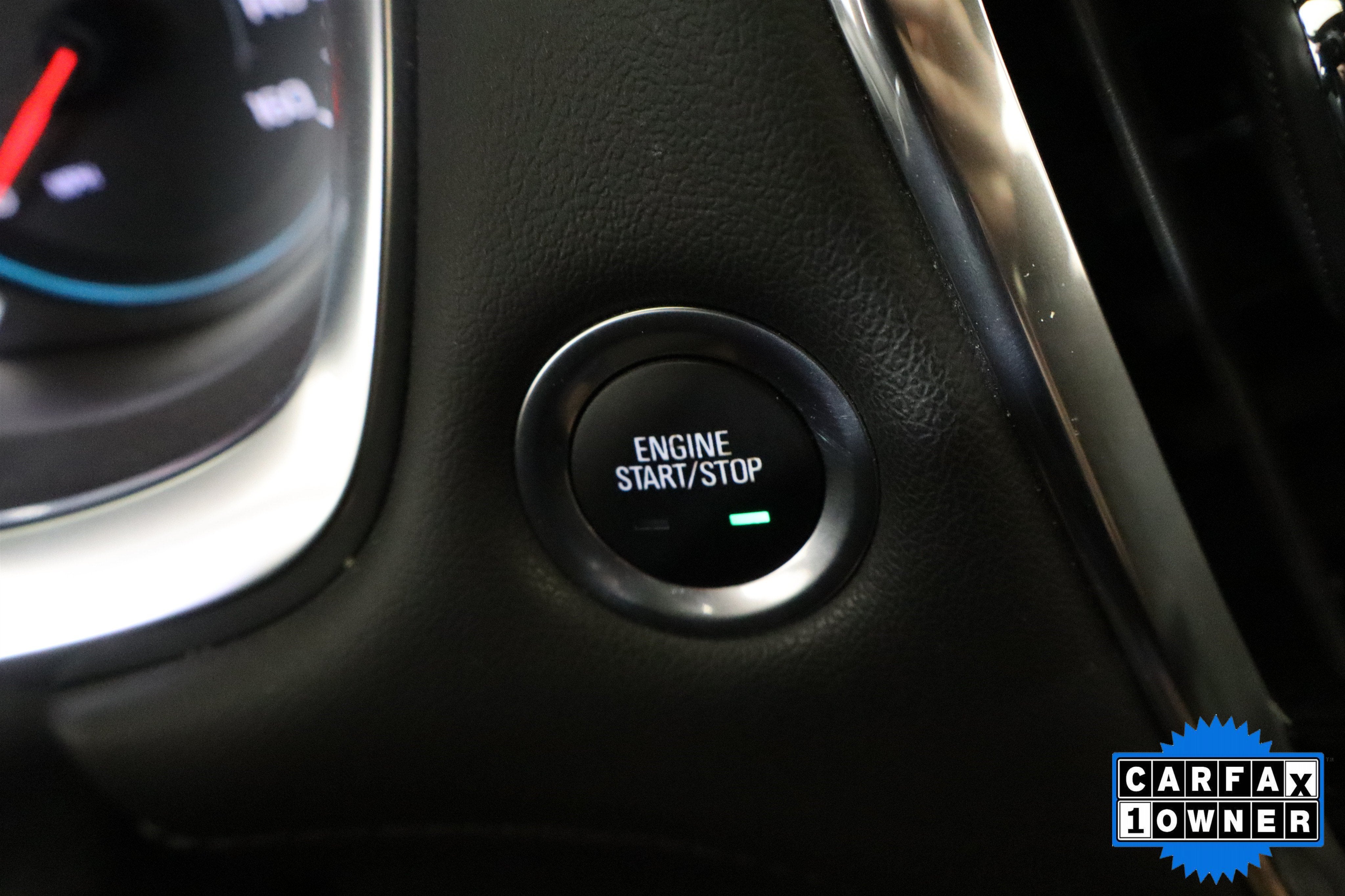 2023 Chevrolet Traverse LT Cloth AWD