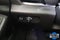 2023 Chevrolet Traverse LT Cloth AWD