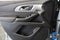 2023 Chevrolet Traverse LT Cloth AWD