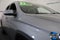 2023 Chevrolet Traverse LT Cloth AWD