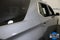 2023 Chevrolet Traverse LT Cloth AWD