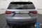 2023 Chevrolet Traverse LT Cloth AWD
