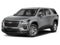 2023 Chevrolet Traverse RS AWD