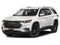 2019 Chevrolet Traverse RS AWD