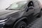 2025 Chevrolet Traverse AWD Z71