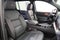 2025 Chevrolet Traverse AWD Z71