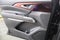 2025 Chevrolet Traverse AWD Z71