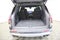 2025 Chevrolet Traverse AWD Z71