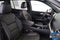 2026 Chevrolet Traverse AWD High Country