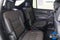 2026 Chevrolet Traverse AWD High Country