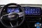 2026 Chevrolet Traverse AWD High Country
