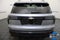 2026 Chevrolet Traverse AWD High Country
