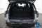 2026 Chevrolet Traverse AWD High Country